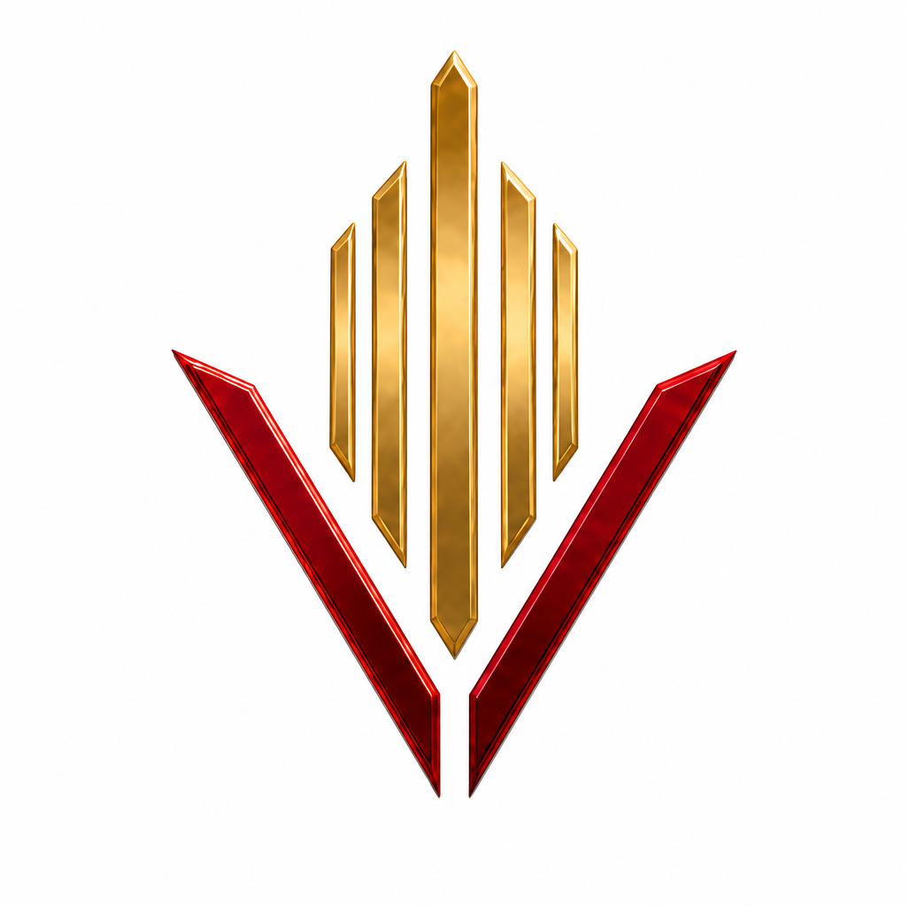 VTX Acquisitions